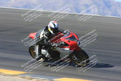 media/May-14-2023-SoCal Trackdays (Sun) [[024eb53b40]]/Bowl (815am)/